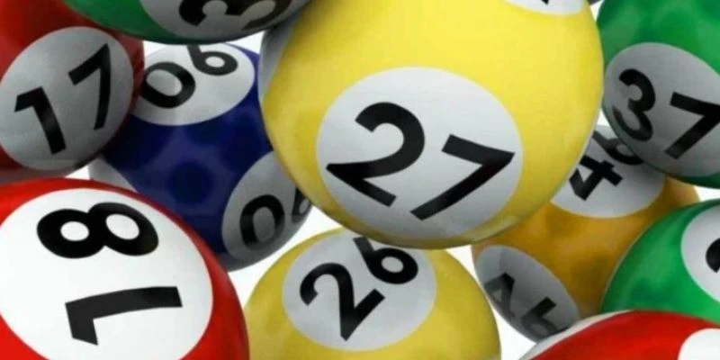 Các cách dự đoán kết quả xổ số phổ biến nhất 