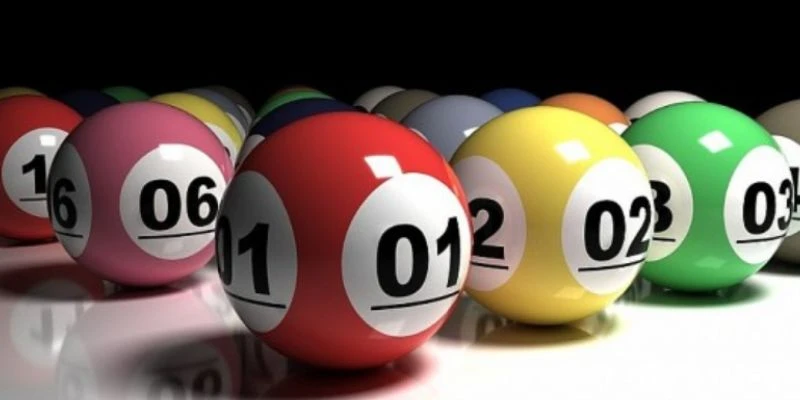 Các dấu hiệu cho thấy một con số có khả năng về cao