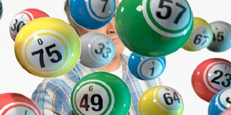 Dự đoán kết quả xổ số có thực sự hiệu quả?