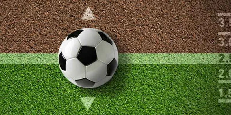 Dấu hiệu nhận biết kèo dụ bóng đá