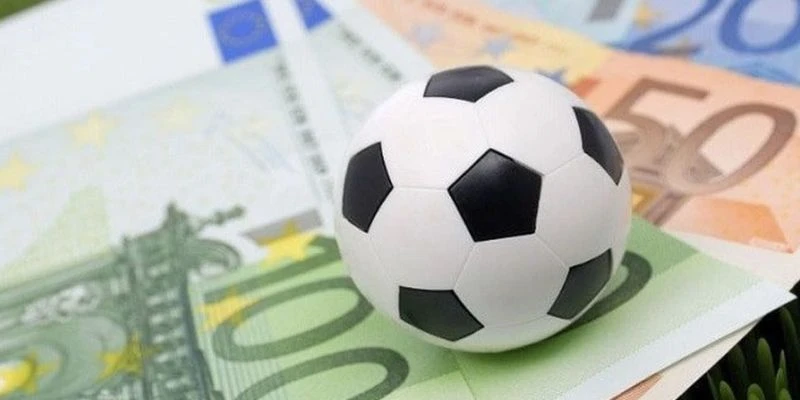 Các yếu tố cần kiểm tra khi cá cược