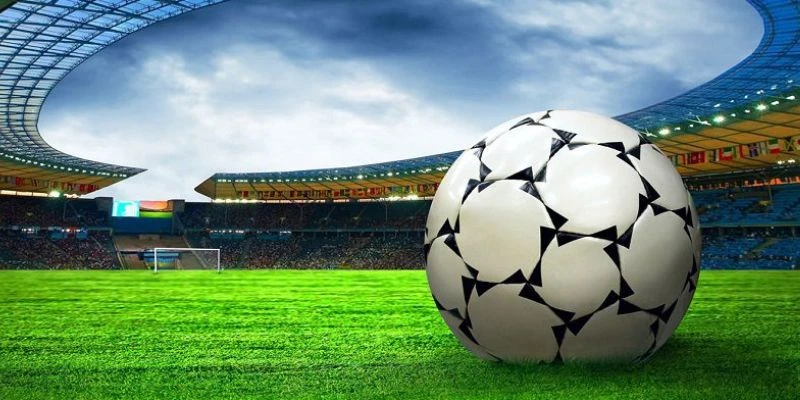 Cách tránh kèo dụ bóng đá từ chuyên gia