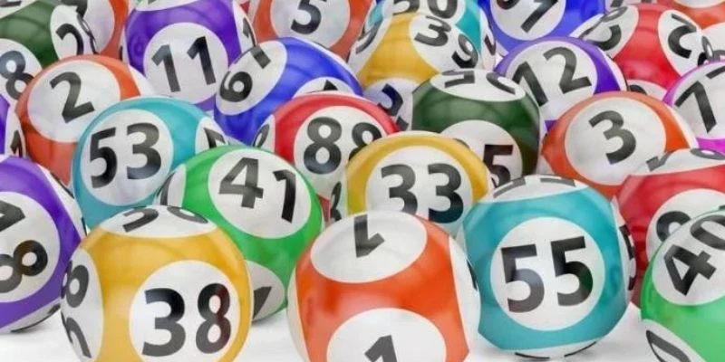 Cách chơi lô đề miền nam để chốt số thần tốc