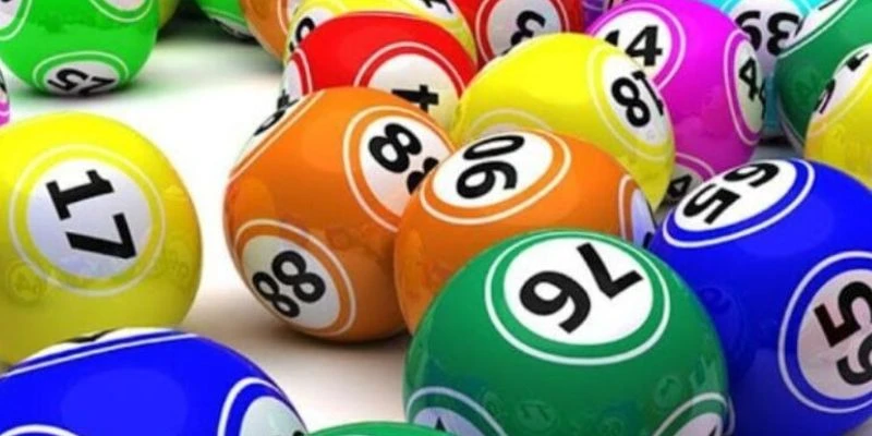 Tổng hợp các loại lô đề miền Nam phổ biến 