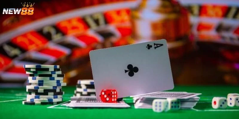 Cách chơi Tú Lơ Khơ khôn ngoan từ cao thủ