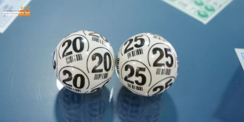 Tìm hiểu quy tắc chơi xổ số miền Bắc