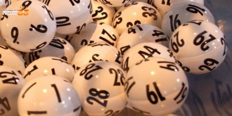 Khám phá cách lên dàn đề miền Bắc