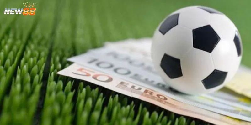 Tổng hợp các cách soi kèo bóng đá chuẩn nhất