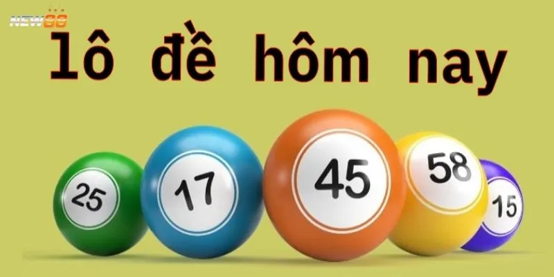 Tìm hiểu cơ bản về dàn đề 