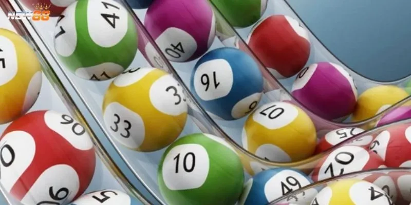 Cách tạo dàn đề từ kinh nghiệm dân chuyên