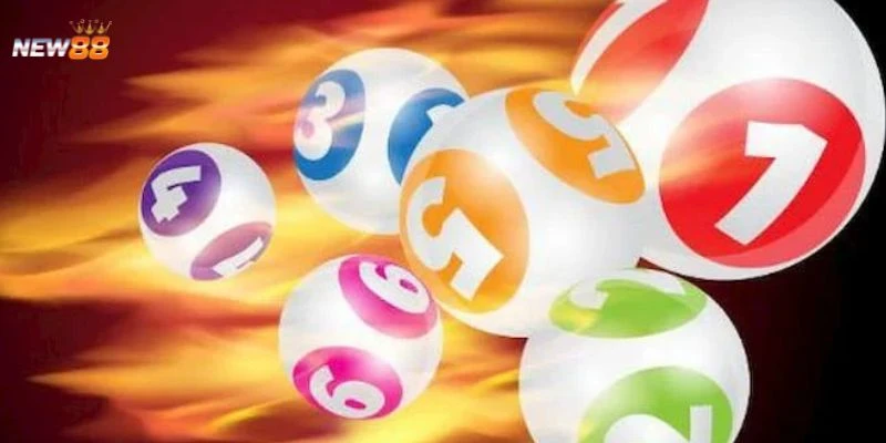 Tìm hiểu về dàn đề nuôi 2 ngày 