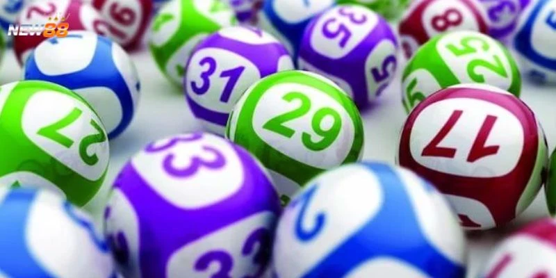 Phân tích cơ hội trúng số khi chơi dàn đề 2 ngày