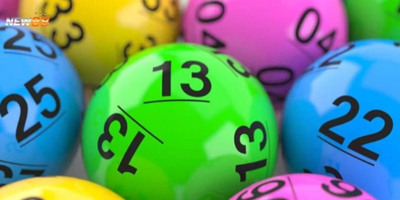 Cách lập dàn đề nuôi 2 ngày chuẩn xác từ cao thủ