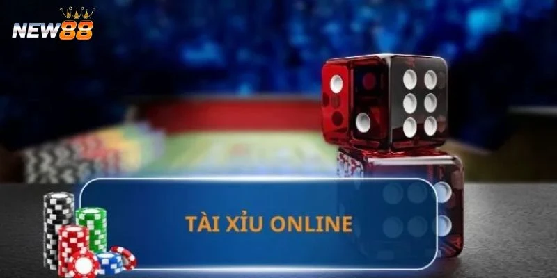 Cách dự đoán cầu tài xỉu chuẩn và hiệu quả hơn