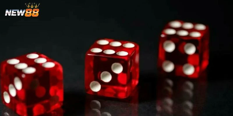 Cách canh cầu tài xỉu vào đúng nhịp