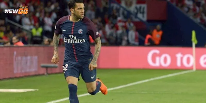 Tìm hiểu về kèo thay người