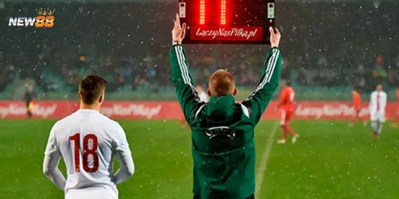 Mẹo cược kèo chính xác từ dân chơi