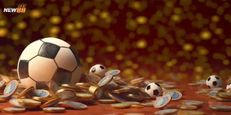 Cách nhận biết kèo thơm bóng đá