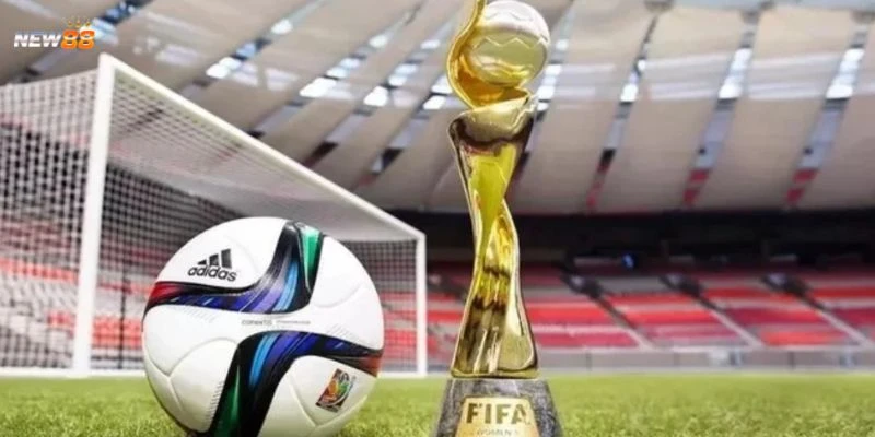 Phân tích các yếu tố quyết định trong cược bóng đá