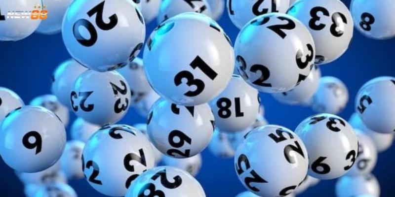 Cách soi cầu cho lô khung 3 ngày