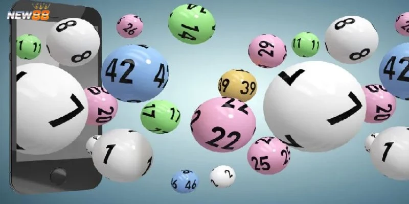 Chiến lược đánh lô khung 3 ngày hiệu quả