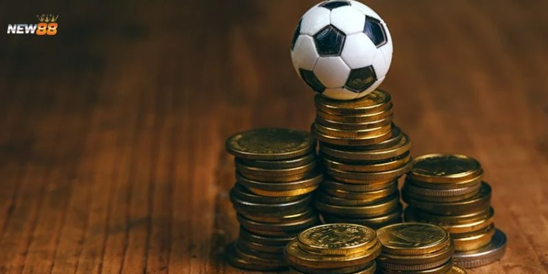 Hướng dẫn chọn kèo phù hợp cho cược xiên