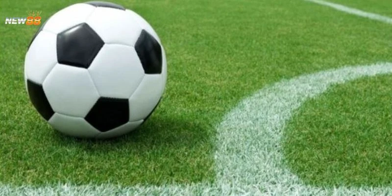 Mẹo cược xiên bóng đá tăng tỷ lệ thắng